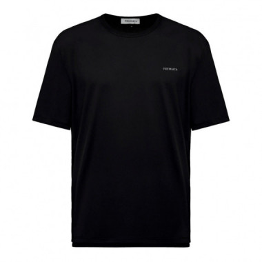 CAMISETA PA1032
