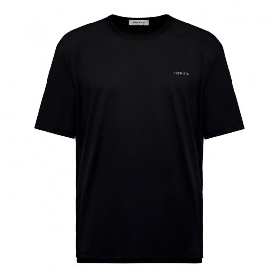 CAMISETA PA1032