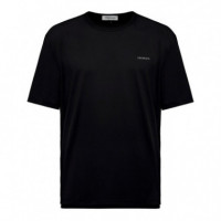 Camiseta PA1032  PREMIATA
