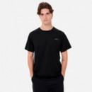 CAMISETA PA1032
