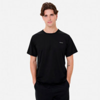 Camiseta PA1032  PREMIATA