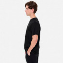 CAMISETA PA1032
