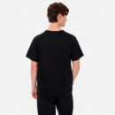 CAMISETA PA1032