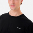 CAMISETA PA1032