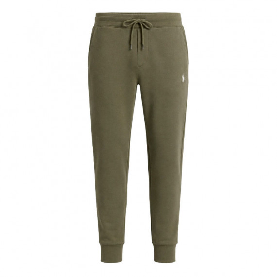 PANTALON DOUBLE JOGGER