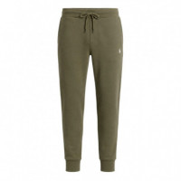 Pantalon Double Jogger  RALPH LAUREN