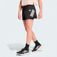 Short 2 en 1 Formotion  ADIDAS