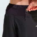 SHORT 2 en 1 FORMOTION