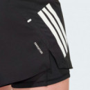 SHORT 2 en 1 FORMOTION