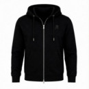 SUDADERA SWEAT HOODY
