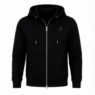 SUDADERA SWEAT HOODY