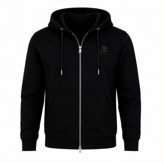 SUDADERA SWEAT HOODY