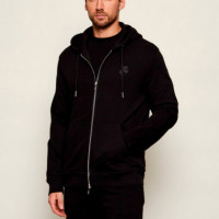 Sudadera Sweat Hoody  KARL LAGERFELD