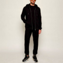 SUDADERA SWEAT HOODY