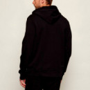 SUDADERA SWEAT HOODY