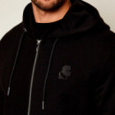 SUDADERA SWEAT HOODY