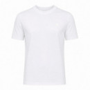 CAMISETA KL 755750 500221