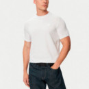 CAMISETA KL 755750 500221