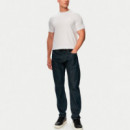 CAMISETA KL 755750 500221