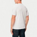 CAMISETA KL 755750 500221