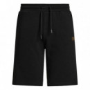 SHORT KL  705783 563917