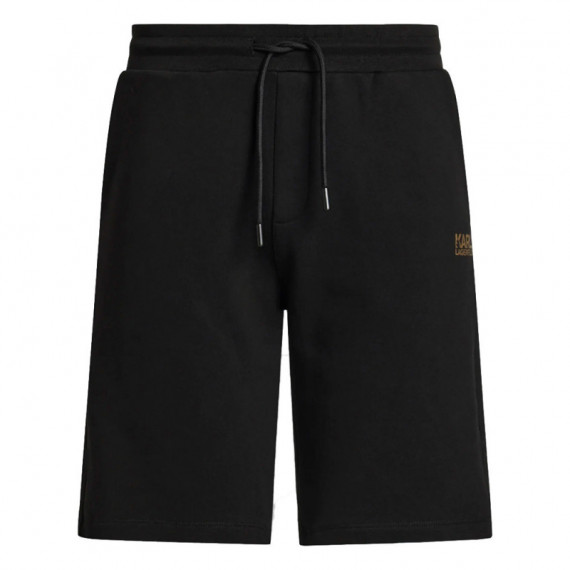 SHORT KL  705783 563917
