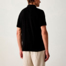 CAMISETA CREWNECK