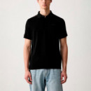 POLO KL  745018 563221
