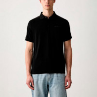 POLO KL  745018 563221
