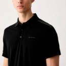 POLO KL  745018 563221