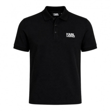POLO KL 745780 563235