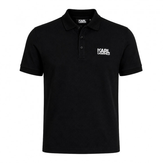 POLO KL 745780 563235