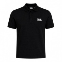 POLO KL 745780 563235