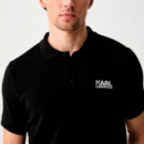 POLO KL 745780 563235