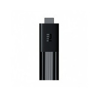 Reproductor Android TV XIAOMI mi Stick Portatil