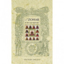 el Zohar