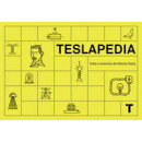 Teslapedia