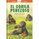 el Gorila Perezoso