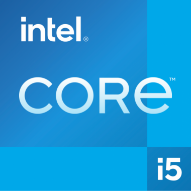 INTEL PROCESADOR CORE I5-12600 4.8GHZ LGA1700