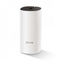 Punto de Acceso TP-LINK Deco M4 (pack 1 Und.) Wifi Mesh AC1200