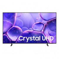 Televisor SAMSUNG 43" U8000F  4K Uhd