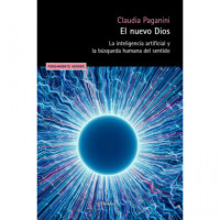 el Nuevo Dios   2026