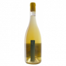Tiet Jan Xarel-lo 2024 - 75CL  MÀS GOMÁ