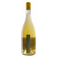 Tiet Jan Xarel-lo 2024 - 75CL  MÀS GOMÁ