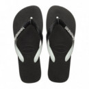 HAVAIANAS Top Mix