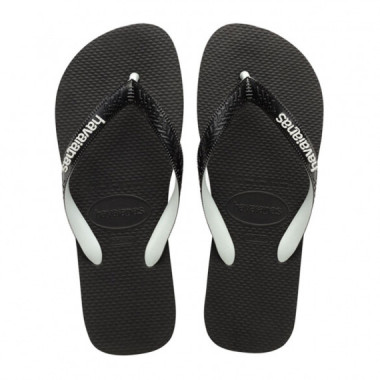 HAVAIANAS TOP MIX