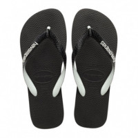 HAVAIANAS Top Mix
