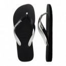 HAVAIANAS Top Mix