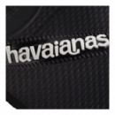 HAVAIANAS Top Mix