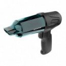 Conga Rockstar Micro Hand